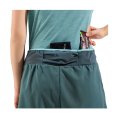Pantaloncino 2-in-1 X-ALP TRAIL 15CM DONNA - ODLO