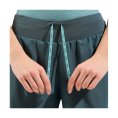 Pantaloncino 2-in-1 X-ALP TRAIL 15CM DONNA - ODLO