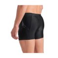 COSTUME DA BAGNO SPIDER WEB UOMO - ARENA