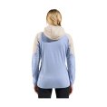 GIACCA IBRIDA ASCENT DONNA - ODLO