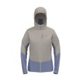 GIACCA IBRIDA ASCENT DONNA - ODLO