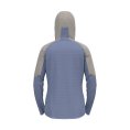 GIACCA IBRIDA ASCENT DONNA - ODLO