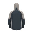 GIACCA IBRIDA ASCENT UOMO - ODLO
