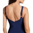 COSTUME INTERO MILENA DONNA - ARENA