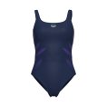 COSTUME INTERO MILENA DONNA - ARENA