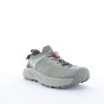 HOPARA 2 UOMO - HOKA