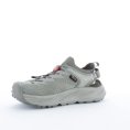 HOPARA 2 UOMO - HOKA
