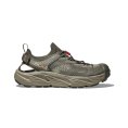 HOPARA 2 UOMO - HOKA