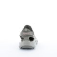 HOPARA 2 UOMO - HOKA