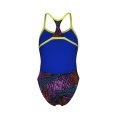 COSTUME DA BAGNO ARENA ENERGY - ARENA