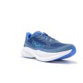 Mach 6 uomo - HOKA