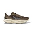Mach 6 uomo - HOKA