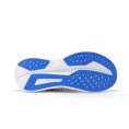 Mach 6 uomo - HOKA