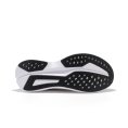 Mach 6 uomo - HOKA
