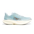 Mach 6 uomo - HOKA
