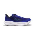 Mach 6 uomo - HOKA
