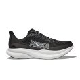 Mach 6 uomo - HOKA
