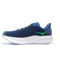 Mach 6 uomo - HOKA