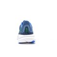 Mach 6 uomo - HOKA