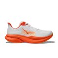Mach 6 uomo - HOKA