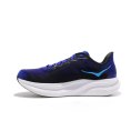 Mach 6 uomo - HOKA