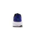 Mach 6 uomo - HOKA