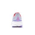 MACH 6 DONNA - HOKA