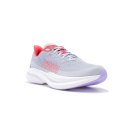 MACH 6 DONNA - HOKA