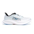 MACH 6 DONNA - HOKA