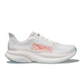 MACH 6 DONNA - HOKA