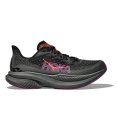 MACH 6 DONNA - HOKA