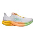 MACH 6 DONNA - HOKA