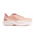 MACH 6 DONNA - HOKA