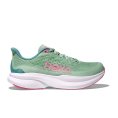 MACH 6 DONNA - HOKA
