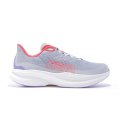MACH 6 DONNA - HOKA