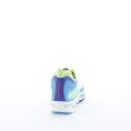 CIELO FLYX MISTO - HOKA
