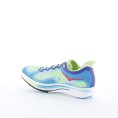 CIELO FLYX MISTO - HOKA