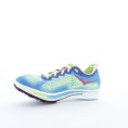 CIELO FLYX MISTO - HOKA