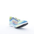 CIELO FLYX MISTO - HOKA