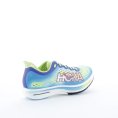 CIELO FLYX MISTO - HOKA