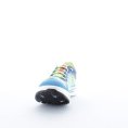 CIELO FLYX MISTO - HOKA