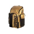 BORSA SPIKY III 45 LTD - ARENA