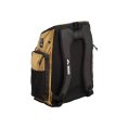 BORSA SPIKY III 45 LTD - ARENA