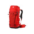 ZAINO PEUTEREY INTEGRALE 35+10L - MILLET