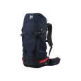 ZAINO PEUTEREY INTEGRALE 35+10L - MILLET