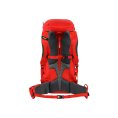 ZAINO PEUTEREY INTEGRALE 35+10L - MILLET