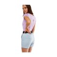 Pantaloncini Wanaka Stretch III Donna - MILLET