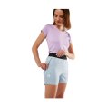 Pantaloncini Wanaka Stretch III Donna - MILLET