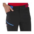 PANTALONCINO TRILOGY ICON UOMO - MILLET