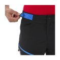 PANTALONCINO TRILOGY ICON UOMO - MILLET